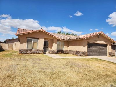 824 W 12th St, Somerton, AZ, 85350
