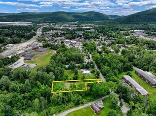 30 Givens Lane, Fishkill, NY 12524