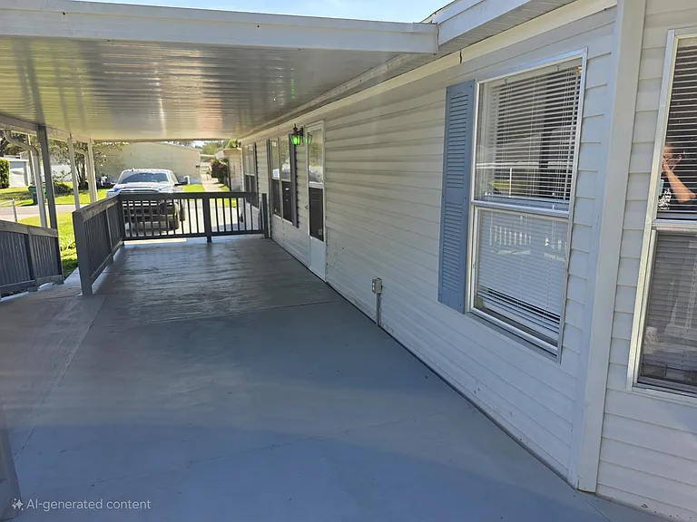 38054 Lawanda Loop — Photo 7