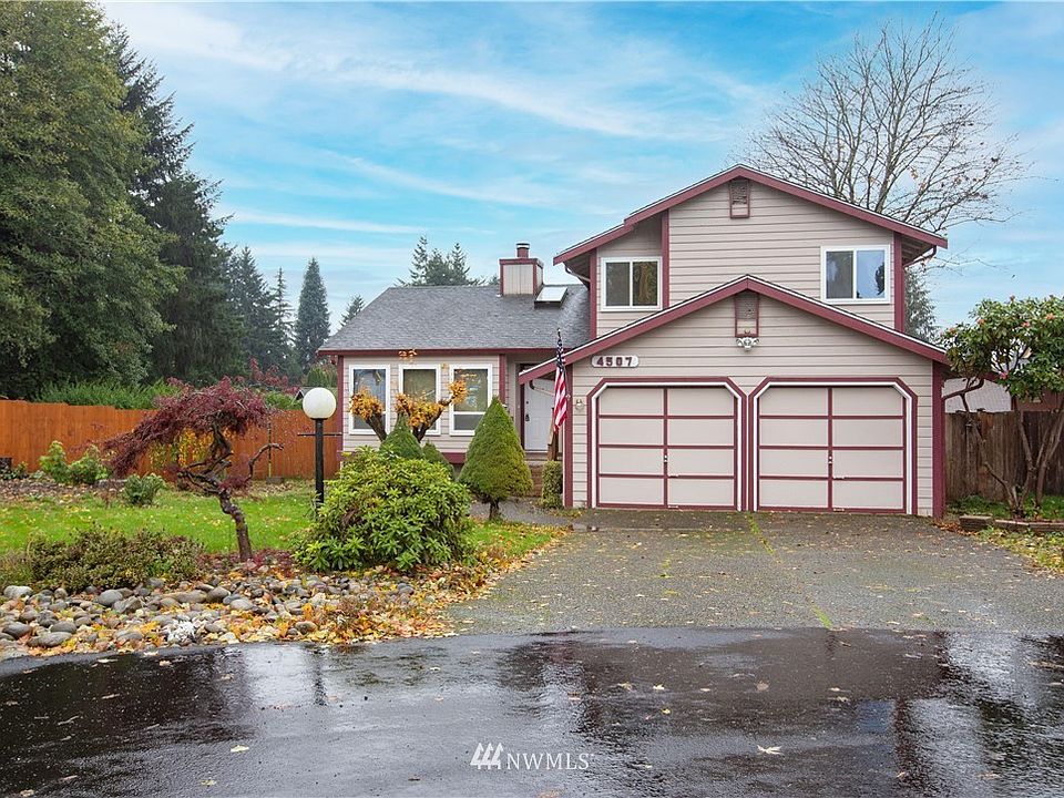 1st image of 4507 29th Ct SE