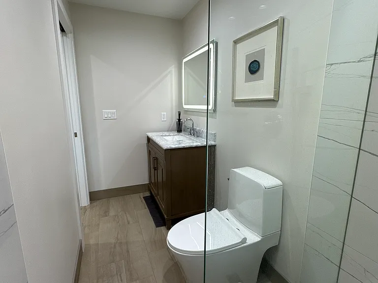 308 Sharwood Dr — Photo 25