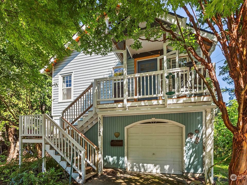 1st image of 38188 SE Cedar Street