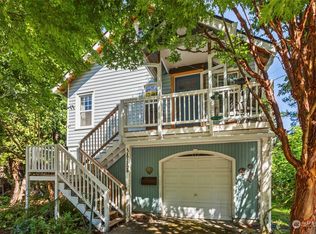 38188 SE Cedar St, Snoqualmie, WA
