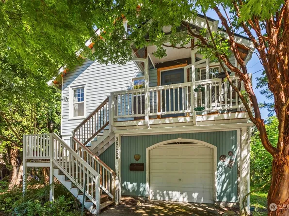 38188 SE Cedar Street, Snoqualmie, WA 98065
