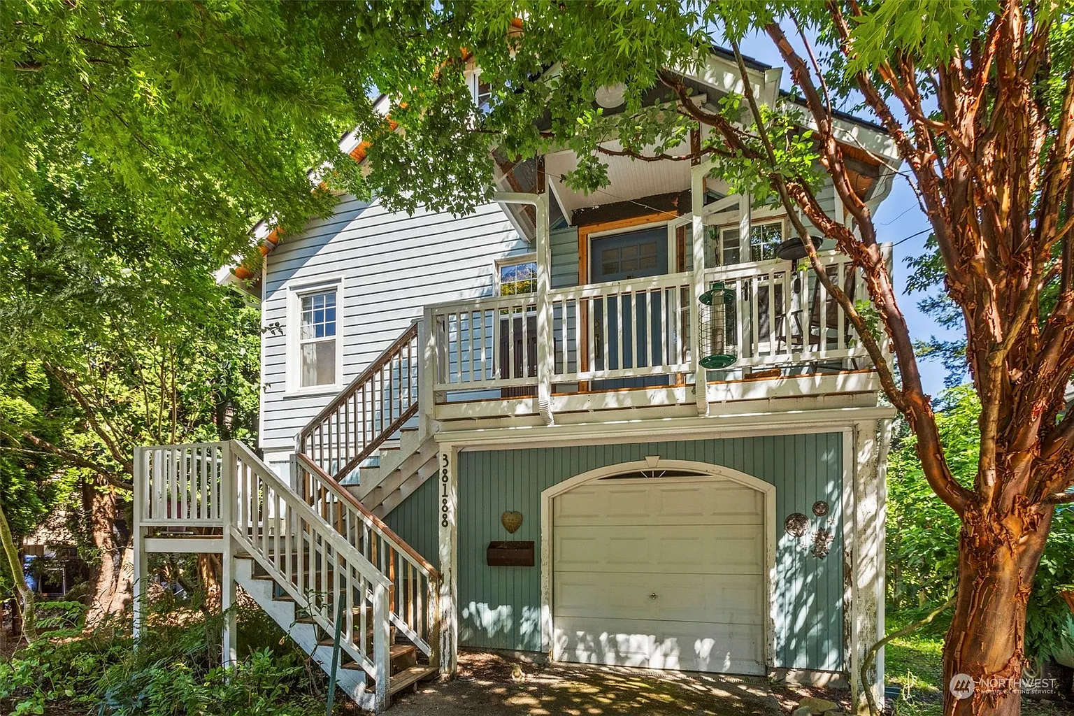 38188 SE Cedar Street photo 1