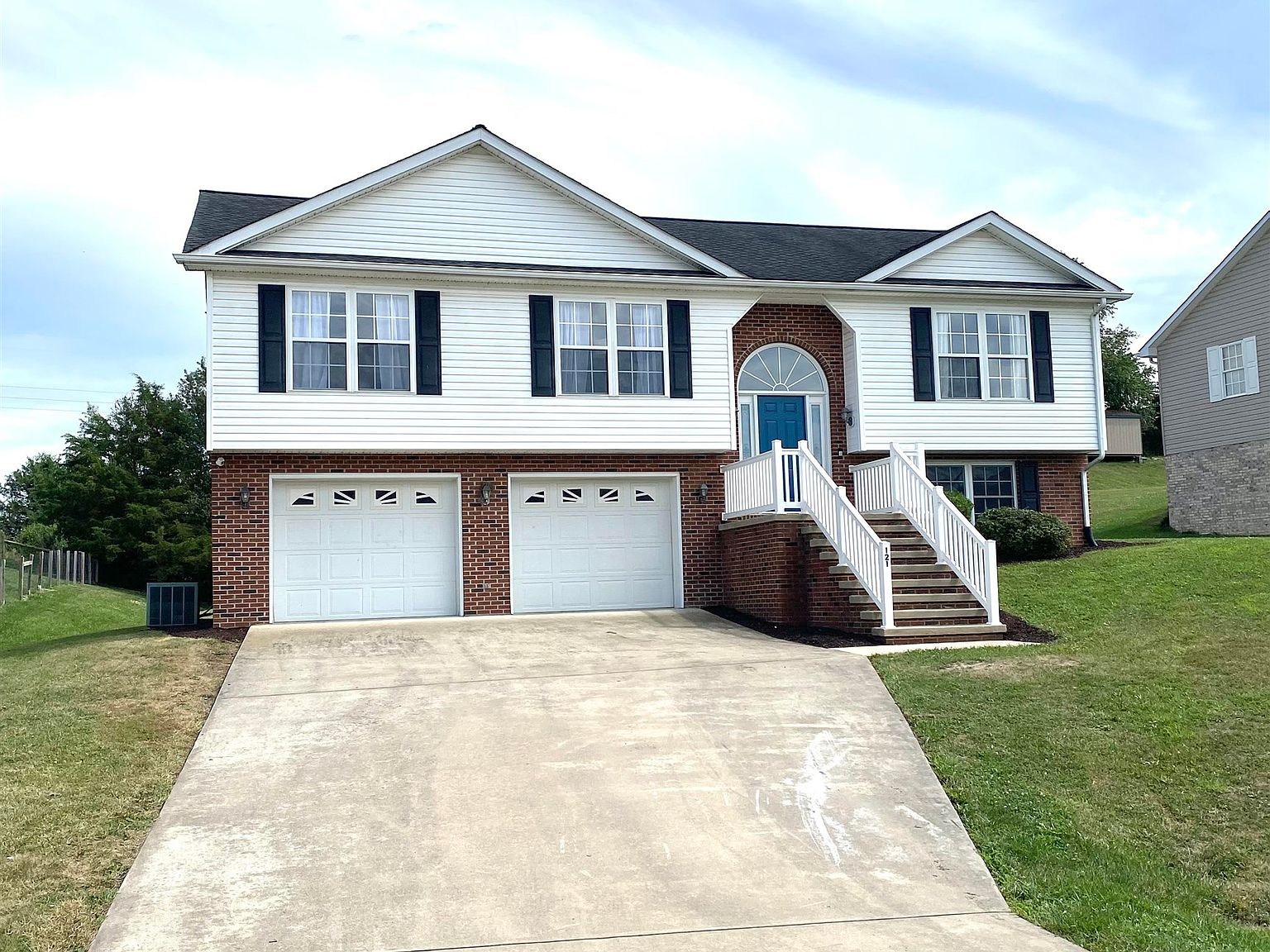 121 Falcon Ln, Weyers Cave, VA 24486 Zillow