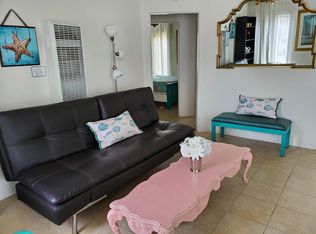 819 Island Ct #5, San Diego, CA 92109