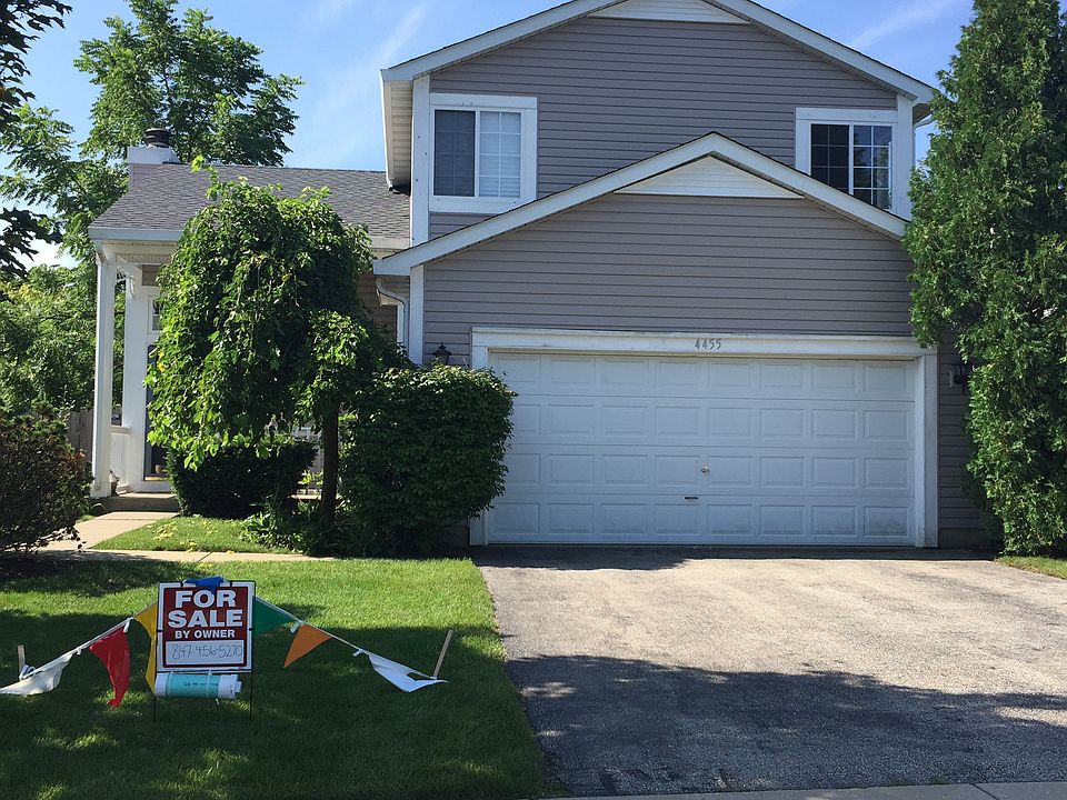 1st image of 4455 W Swallowtail Dr