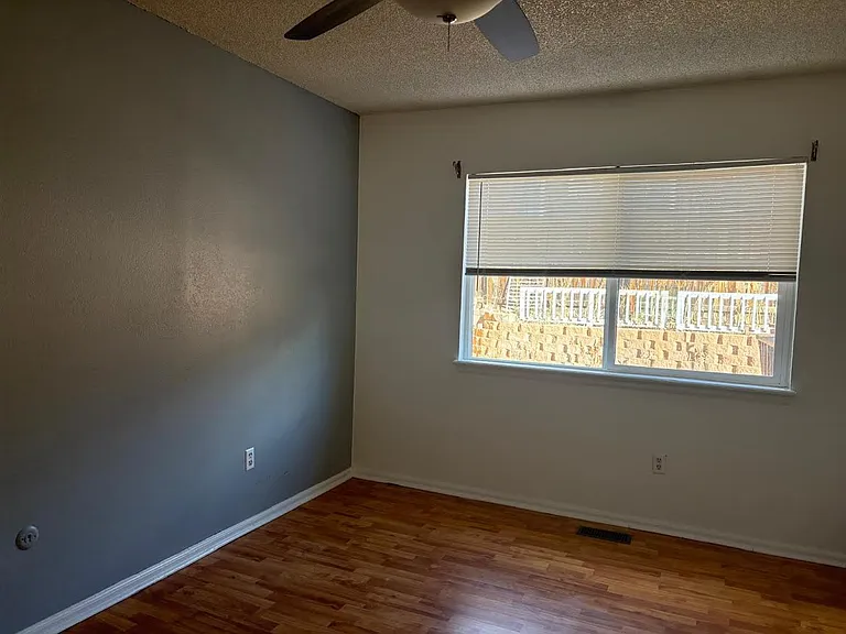 3936 S Nucla St — Photo 12
