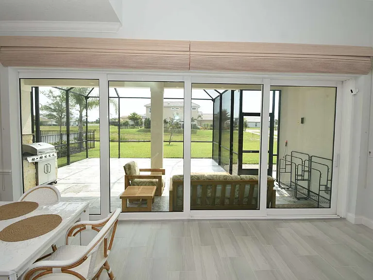 114 Del Palma Dr — Photo 19