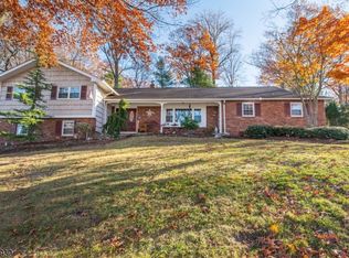 11 Copley Ct, Wayne, NJ