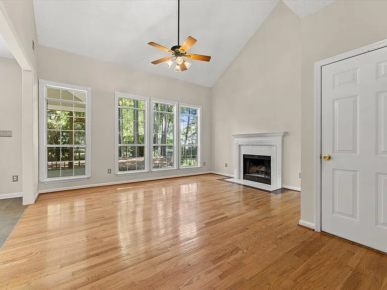 326 Mossy Oak Way — Photo 9