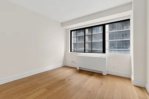 Rented by Dalan Rentals | media 9