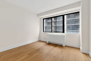 Rented by Dalan Rentals