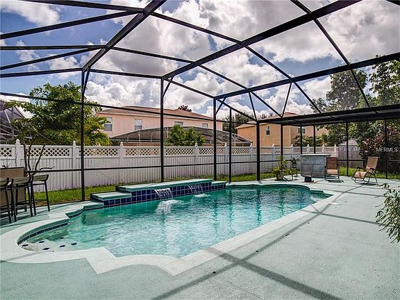 4th image of 1421 Falconwood Ct