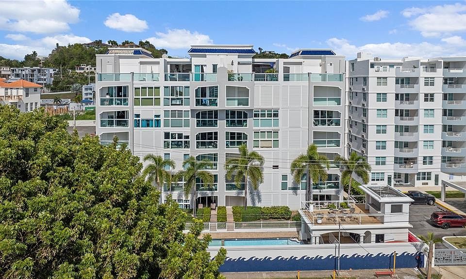 1st image of 115 Esq Cambija St #2B