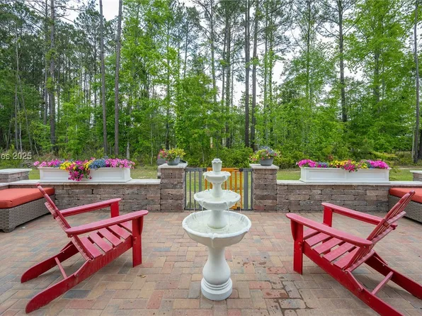 106 Carolina Oaks Ave, Bluffton, SC 29909