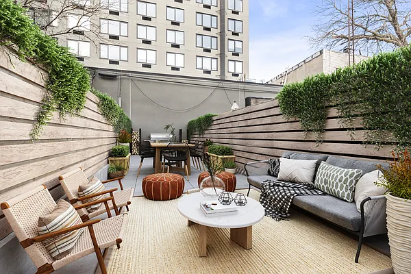 Rented by Douglas Elliman | media 9