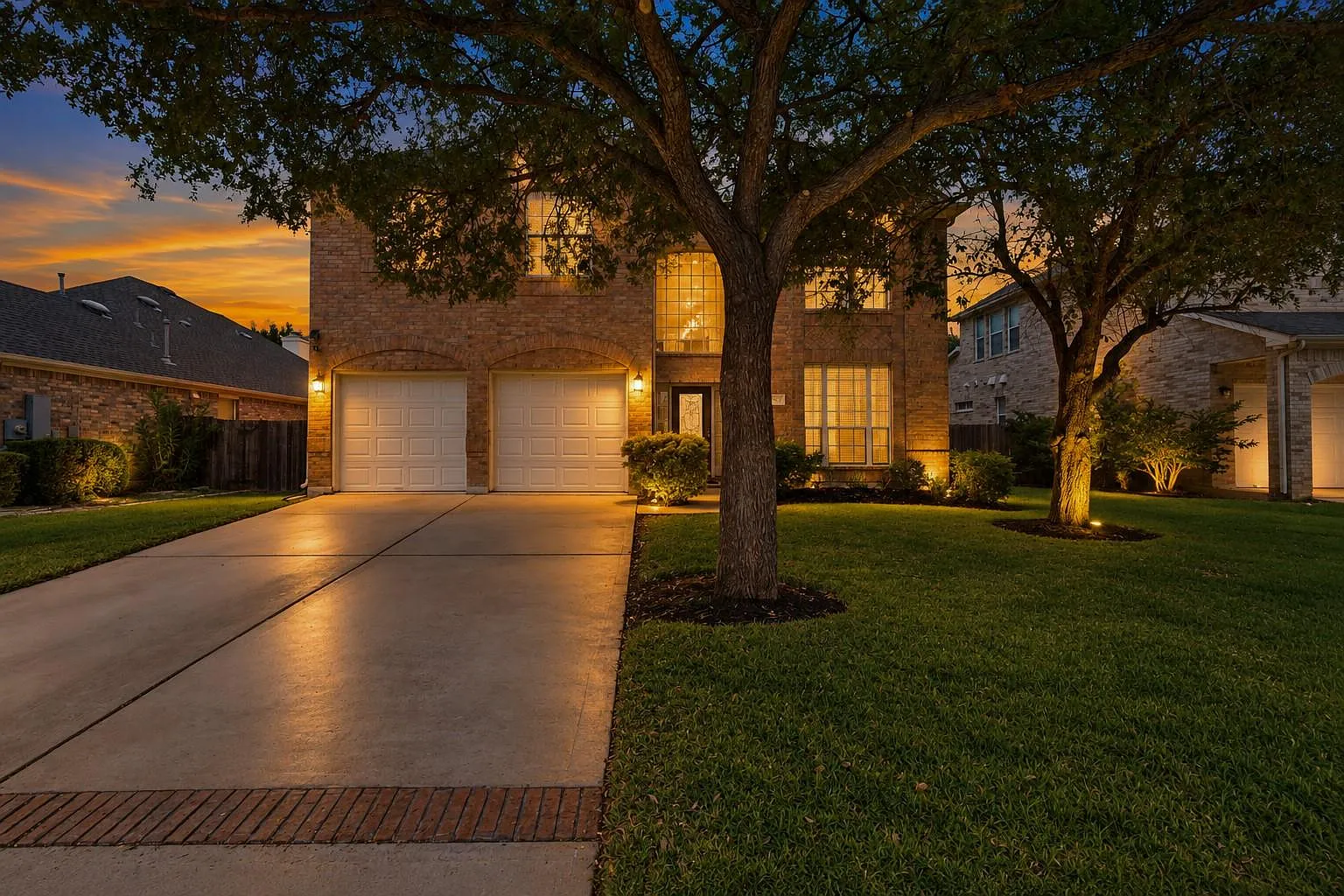4 bed, 3.0 bath, 2863 sqft, $2,995 — Photo 1