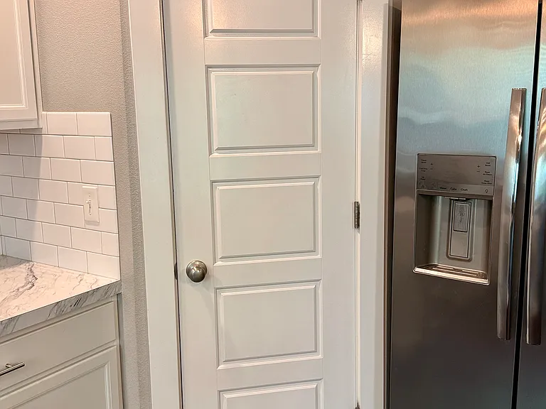 2215 N Waterbrook Pl — Photo 7