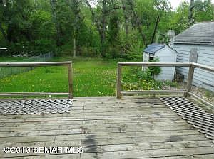 3rd image of 520 Edgewood Ave