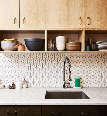 Sold by Owner | media 18