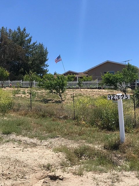 1st image of 42375 Melton Dr