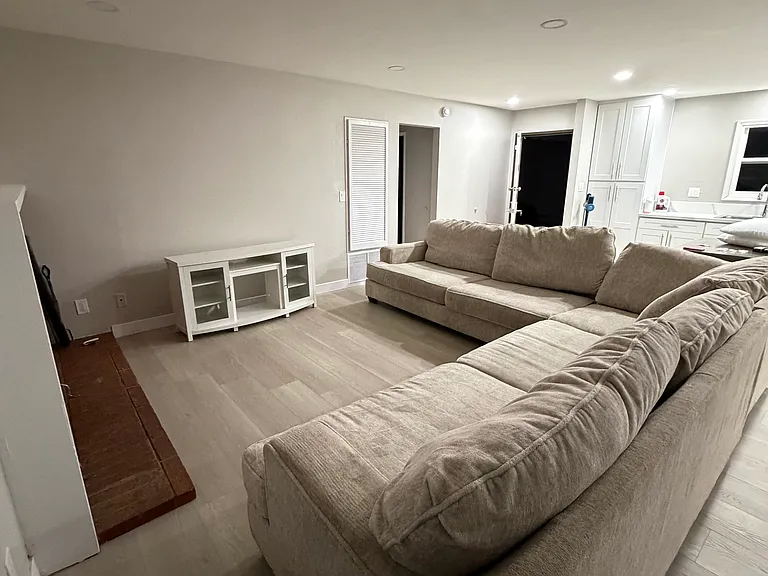 12915 Morene St #1 — Photo 6