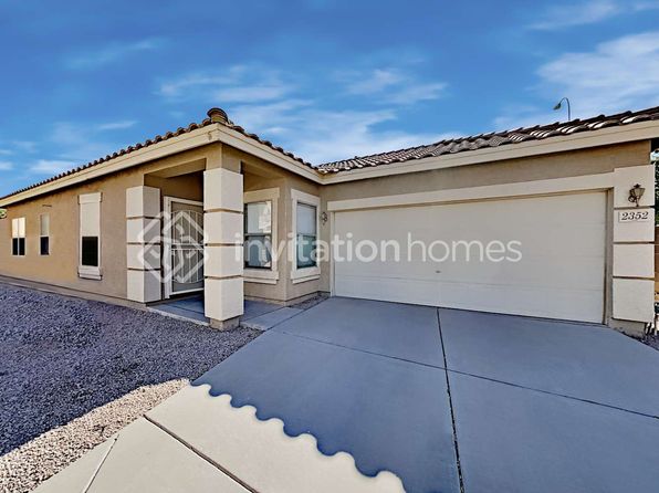 2352 E Hazeltine Way