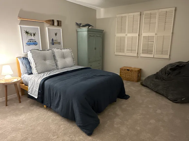 389 Clubhouse Dr — Photo 8