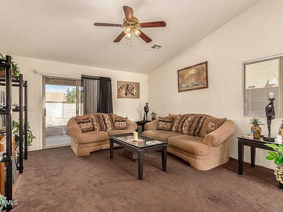 3rd image of 1116 W MALDONADO Road