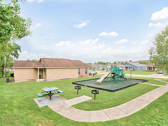 5th image of 6210 Sienna Trl #27