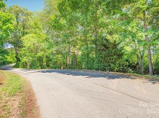 99999 Yost St, Weaverville, NC 28787