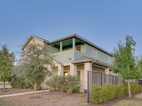2nd image of 9015 Looksee Ln