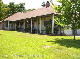2442 Ione St, Sacramento, CA 95864