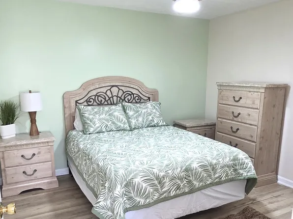 1817 Beck Ave #A, Panama City, FL 32405