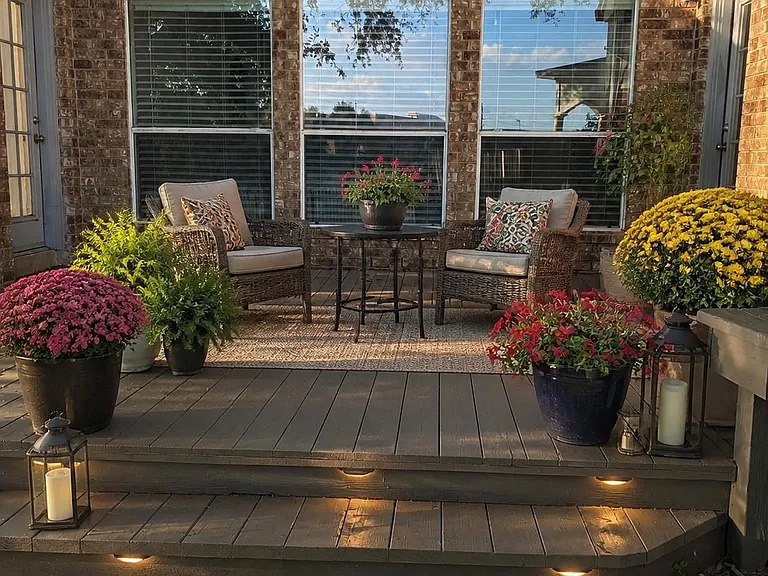 2203 Summer Bay Ct — Photo 39