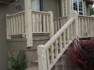 2522 N Beacon Hill St, Wichita, KS 67220