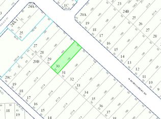 6421 W Montgomery Rd, Houston, TX 77091