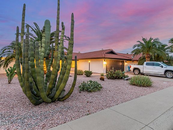 4th image of 4414 E LE MARCHE Avenue