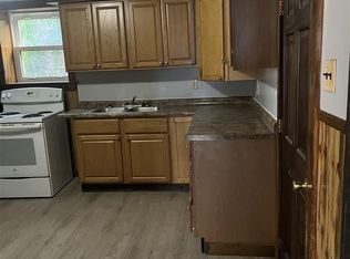 322 Waldo St #2A, Rumford, ME 04276