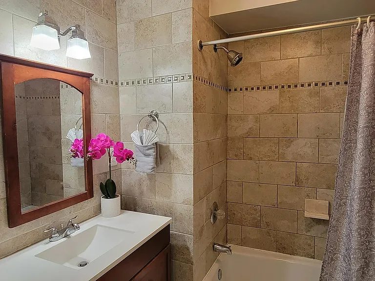17680 Avenel Ln #BASEMENT — Photo 16