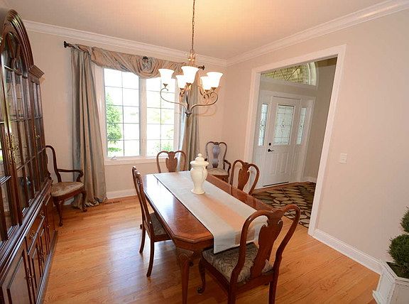 4th image of 21243 S Forest View Dr