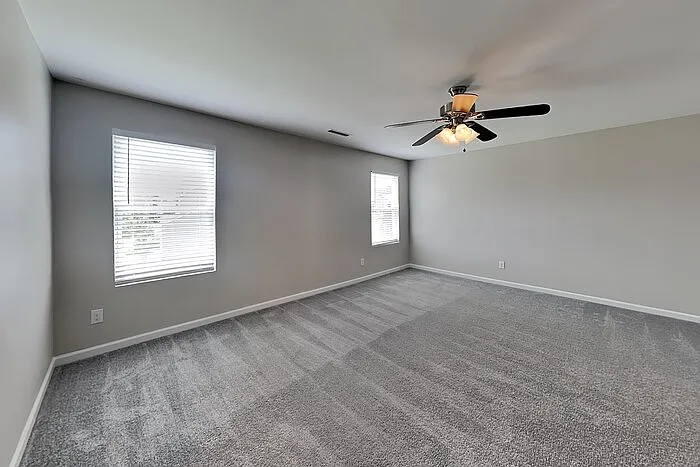 807 Dantzler Ct — Photo 12