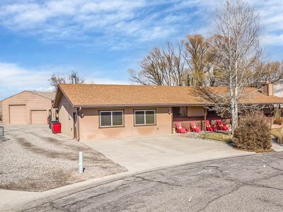 3176 Elm Ave, Grand Junction, CO, 81504