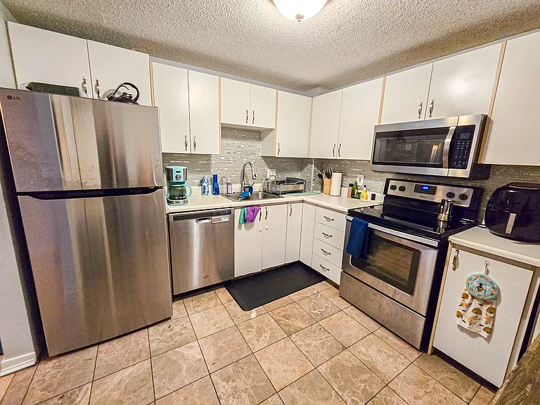 500 Salem St #602 — Photo 6