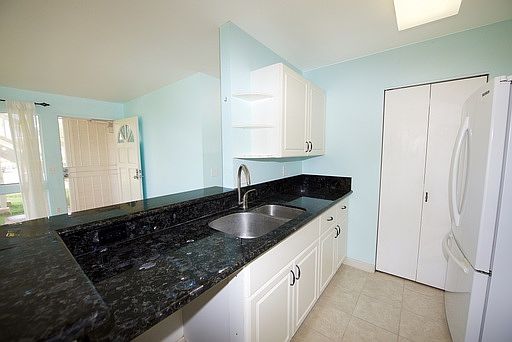 3rd image of 92-1189 Palahia St APT M101