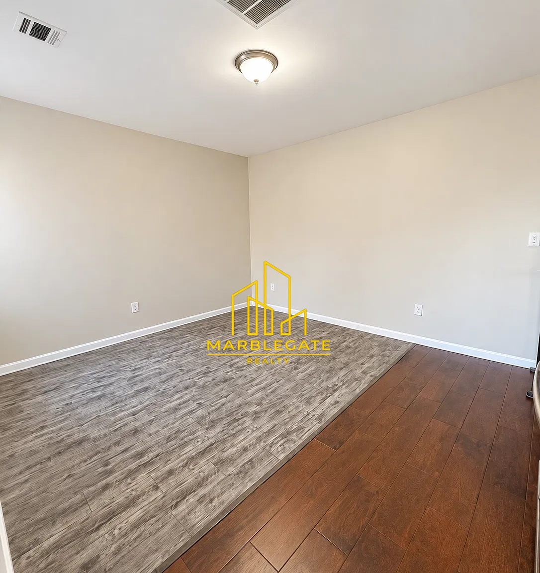 1 bed, 650 sqft, $1,495 — Photo 2