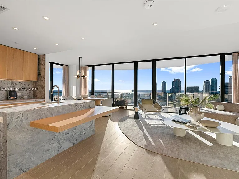 500 Alton Rd #2101/02 — Photo 45