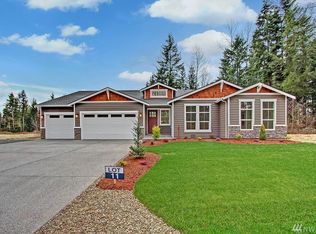 15629 81st Pl SE, Snohomish, WA 98290